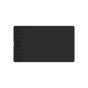 Huion Inspiroy 2 M H951P graphics tablet