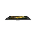 Huion Kamvas Pro 13 GT133 graphics tablet