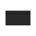 Huion Inspiroy 2 M H951P graphics tablet
