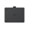 Huion Inspiroy Frego S L310 graphics tablet
