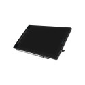 Huion Kamvas Pro 13 GT1302 graphics tablet (2.5K)