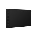 Huion Inspiroy 2 M H951P graphics tablet