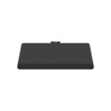 Huion Inspiroy Frego S L310 graphics tablet
