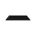 Huion Kamvas Pro 13 GT1302 graphics tablet (2.5K)