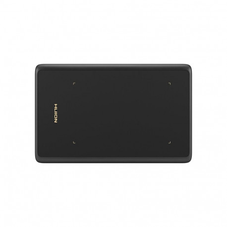 Huion H420X graphics tablet