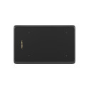 Huion H420X graphics tablet