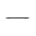 Huion Inspiroy Frego S L310 graphics tablet