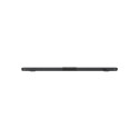 Huion Inspiroy Frego S L310 graphics tablet