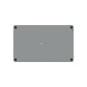 Huion Kamvas Pro 13 GT1302 graphics tablet (2.5K)