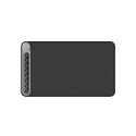 Graphic Tablet Huion Q620M