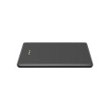 Huion H420X graphics tablet