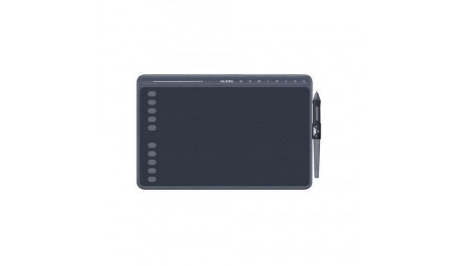 Graphic Tablet Huion HS611