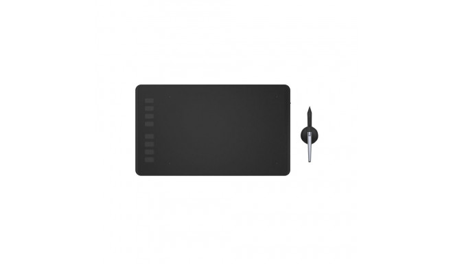 Graphic Tablet Huion H950P
