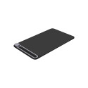 Graphic Tablet Huion Q620M
