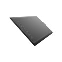 Graphic Tablet Huion H1060P