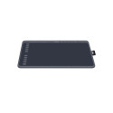 Graphic Tablet Huion HS611