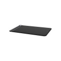 Graphic Tablet Huion Q620M