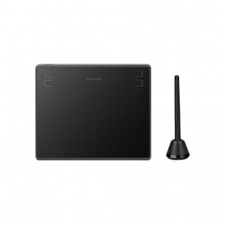 Huion HS64 graphics tablet