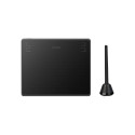 Huion HS64 graphics tablet