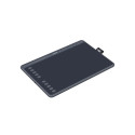 Graphic Tablet Huion HS611