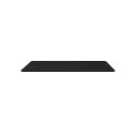 Graphic Tablet Huion H950P