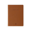 Huion Note X10 digital notebook