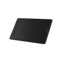 Graphic Tablet Huion H950P