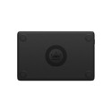Huion H420X graphics tablet
