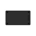 Graphic Tablet Huion H950P