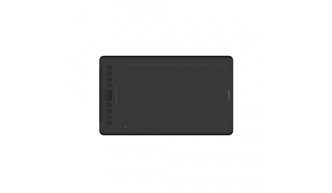 Huion H1161 graphics tablet