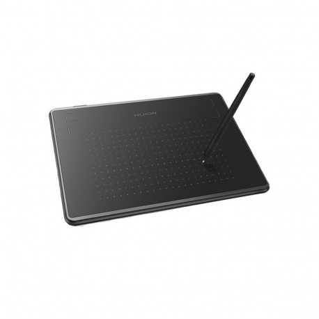 Huion H430P graphics tablet