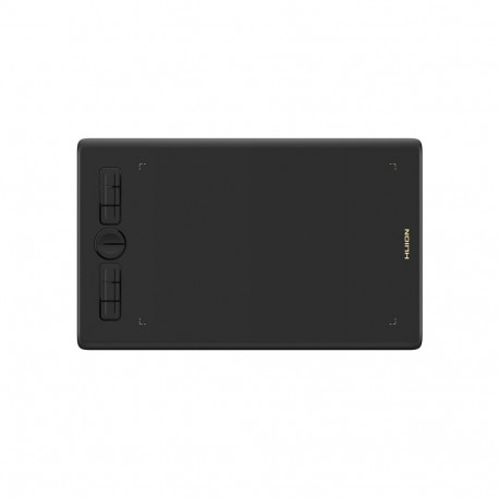 Huion H580X graphics tablet
