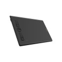 Huion H580X graphics tablet
