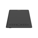 Huion H580X graphics tablet