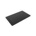 Huion H1161 graphics tablet