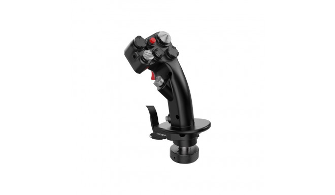 Flightstick MOZA MH16 aircraft control stick