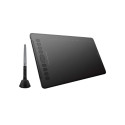 Huion H1161 graphics tablet