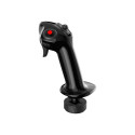 Sidestick MOZA MA3X aircraft control stick
