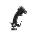 Flightstick MOZA MH16 aircraft control stick