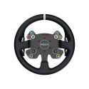 Moza Racing CS V2P gaming steering wheel (PC)