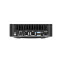 GEEKOM Mini PC A8 Max Ryzen 9 8945HS 32GB RAM 2TB + Win11 Pro