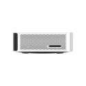 GEEKOM Mini PC A8 Max Ryzen 9 8945HS 32GB RAM 2TB + Win11 Pro