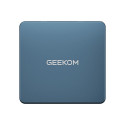 GEEKOM Mini PC IT13 Intel Core i9-13900HK 32GB RAM 2TB + Win11 Pro