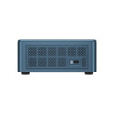 GEEKOM Mini PC IT13 Intel Core i9-13900HK 32GB RAM 2TB + Win11 Pro