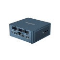 GEEKOM Mini PC IT12 Intel Core i9-12900HK 32GB RAM 1TB + Win11 Pro