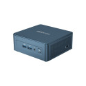 GEEKOM Mini PC IT12 Intel Core I5-12450H 16GB RAM 512GB + Win11 Pro