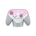 GameSir SuperNova T4n Pro Wireless Controller (pink)