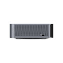 GEEKOM Mini PC GT1-MEGA Intel U5-125H 32GB RAM 1TB + Win11 Pro