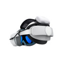 BOBOVR P4U Battery Relief Strap for Pico 4 Ultra/Ultra Enterprise [10000mAh].