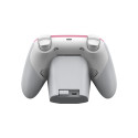 GameSir SuperNova T4n Pro Wireless Controller (pink)